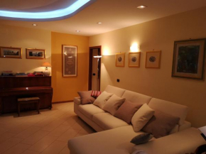 Bed and Breakfast San Valentino Terni